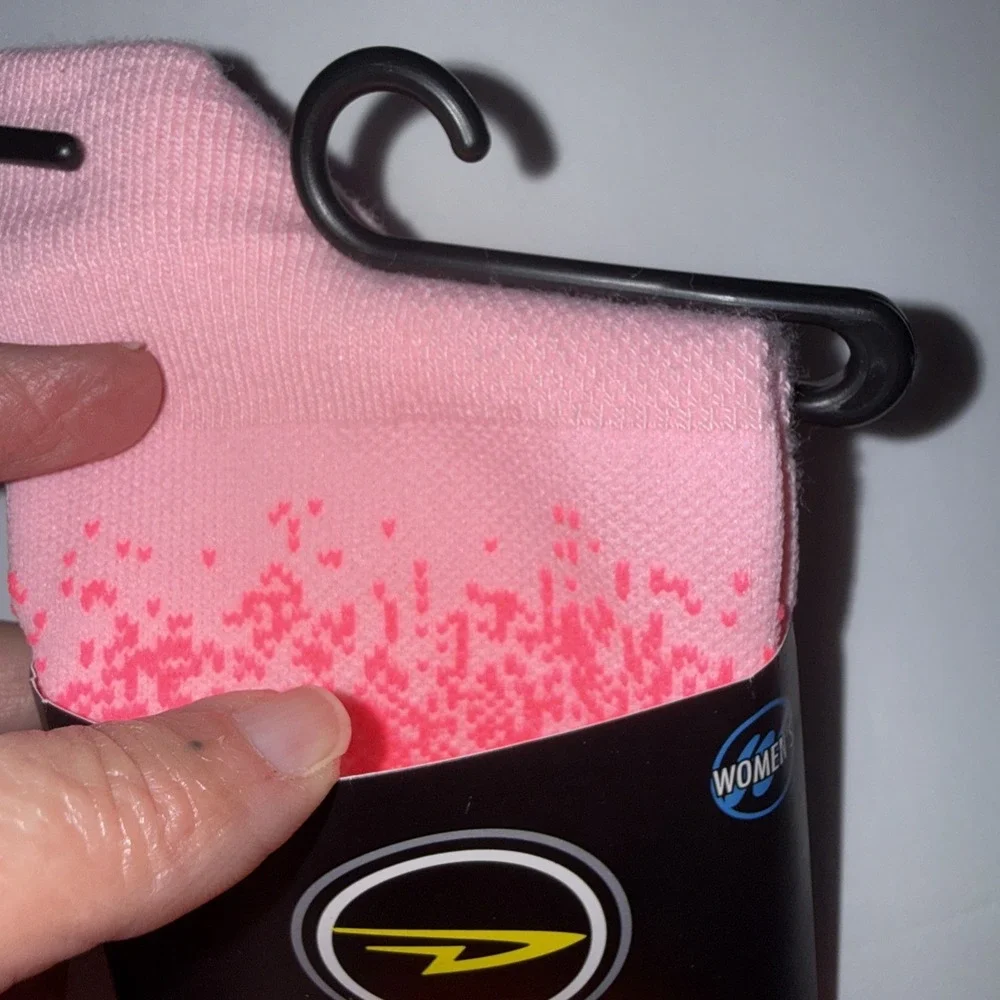 NEW DeFeet Aireator Cycling Socks 3